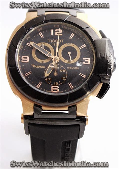 cheapest replica watches online india|1st copy watches in india.